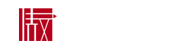 傲城seo